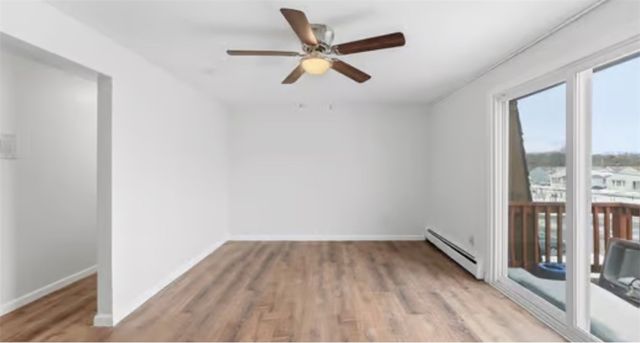 10 Josephine Street 310, North Providence, RI 02904