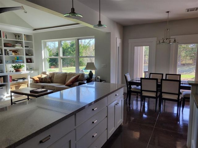 1004 N Craft Road, Stillwater, OK 74075