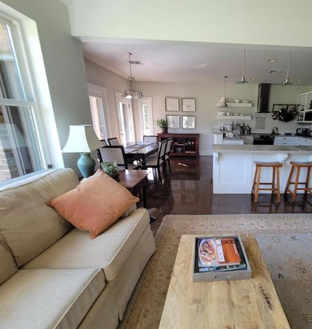 1004 N Craft Road, Stillwater, OK 74075