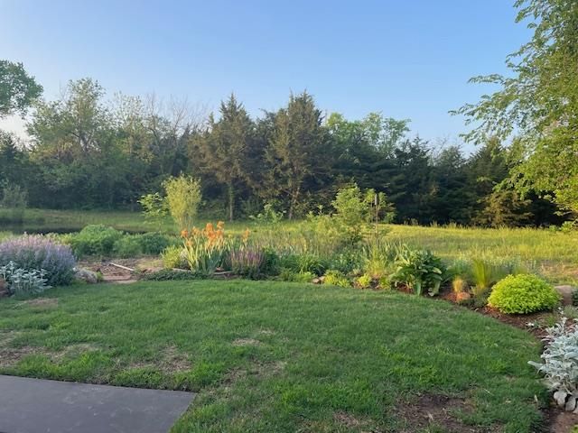 1004 N Craft Road, Stillwater, OK 74075