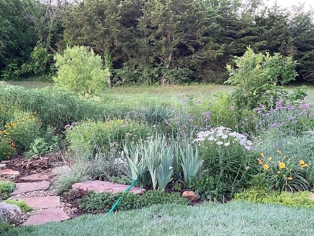 1004 N Craft Road, Stillwater, OK 74075