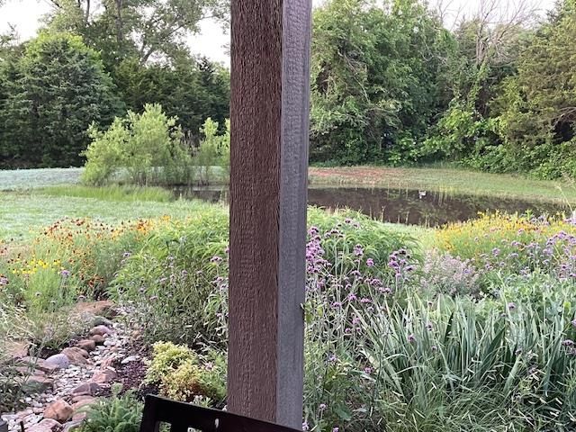 1004 N Craft Road, Stillwater, OK 74075