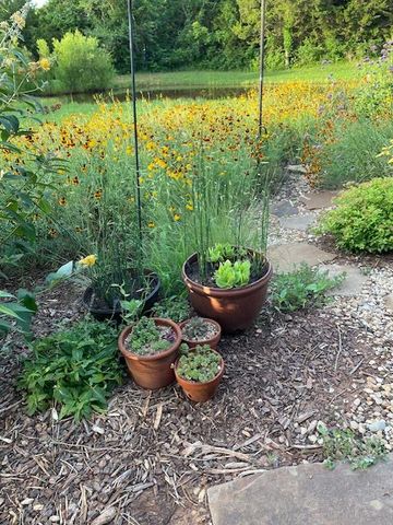 1004 N Craft Road, Stillwater, OK 74075