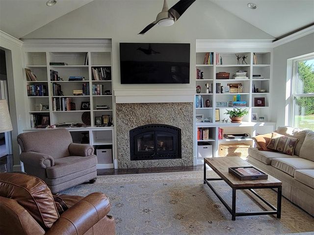 1004 N Craft Road, Stillwater, OK 74075