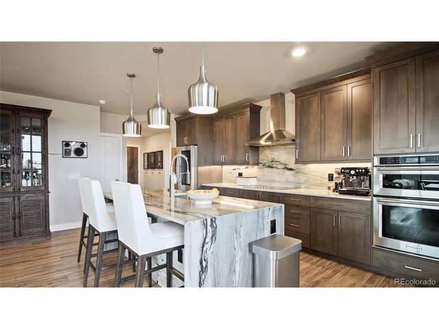 20 Wilcox St 302, Castle Rock, CO 80104