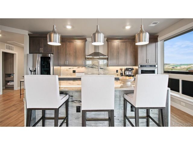 20 Wilcox St 302, Castle Rock, CO 80104