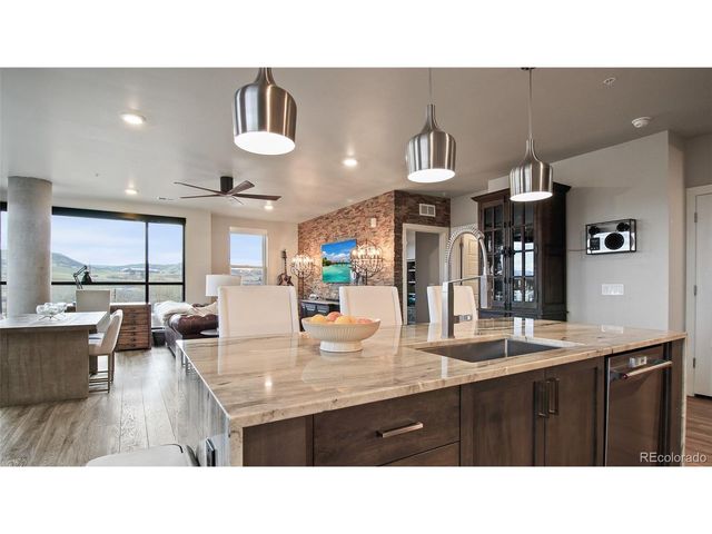20 Wilcox St 302, Castle Rock, CO 80104