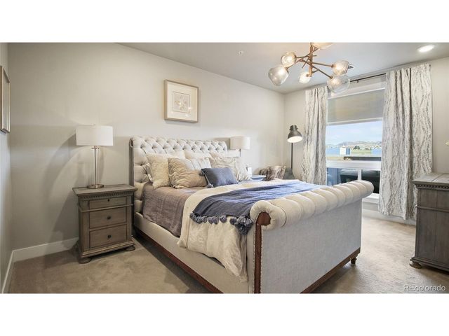 20 Wilcox St 302, Castle Rock, CO 80104