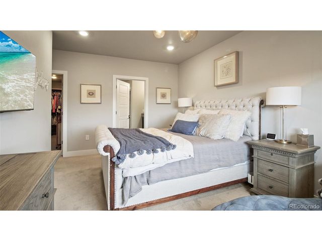 20 Wilcox St 302, Castle Rock, CO 80104