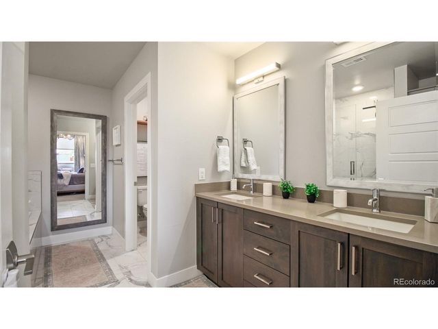 20 Wilcox St 302, Castle Rock, CO 80104