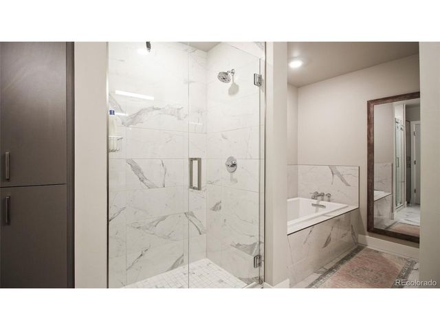 20 Wilcox St 302, Castle Rock, CO 80104