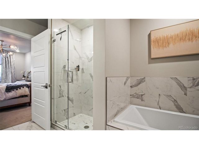 20 Wilcox St 302, Castle Rock, CO 80104