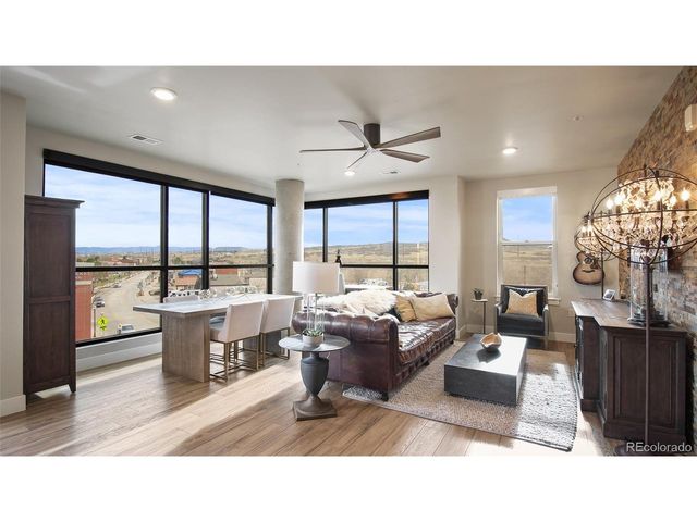 20 Wilcox St 302, Castle Rock, CO 80104