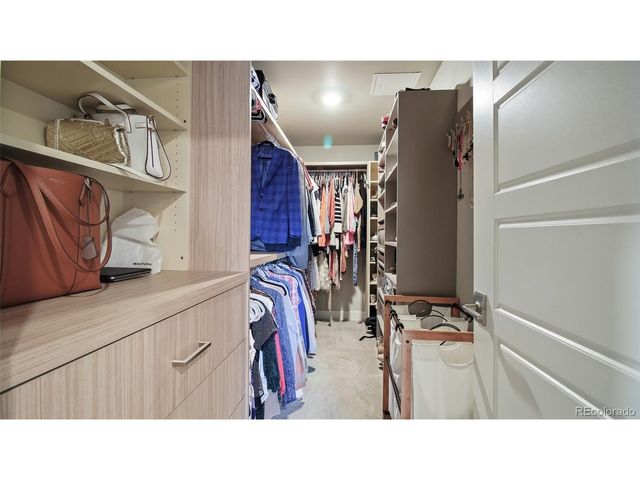 20 Wilcox St 302, Castle Rock, CO 80104