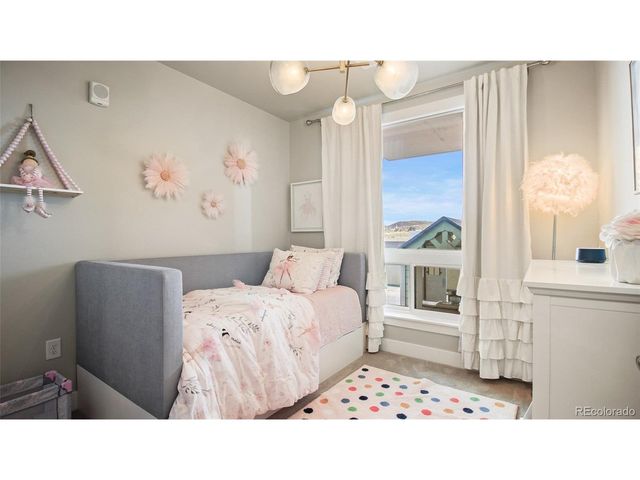 20 Wilcox St 302, Castle Rock, CO 80104