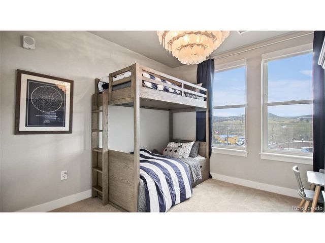 20 Wilcox St 302, Castle Rock, CO 80104