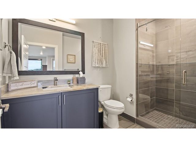 20 Wilcox St 302, Castle Rock, CO 80104