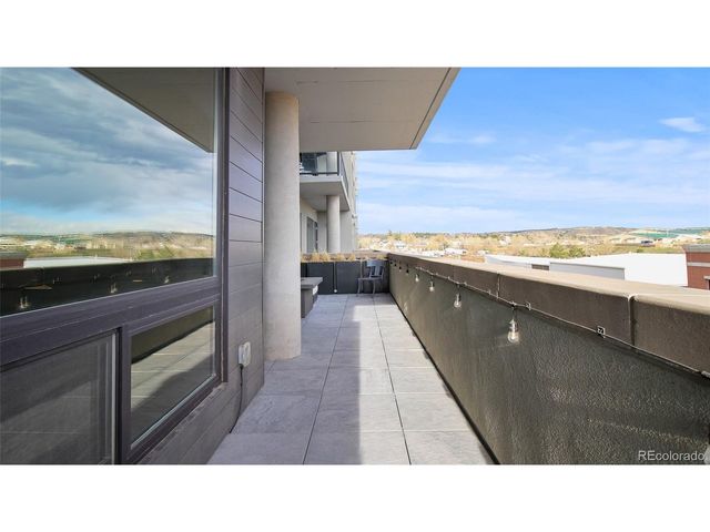 20 Wilcox St 302, Castle Rock, CO 80104