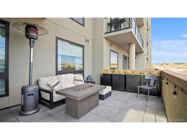 20 Wilcox St 302, Castle Rock, CO 80104