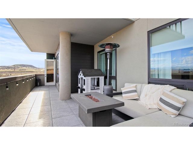 20 Wilcox St 302, Castle Rock, CO 80104