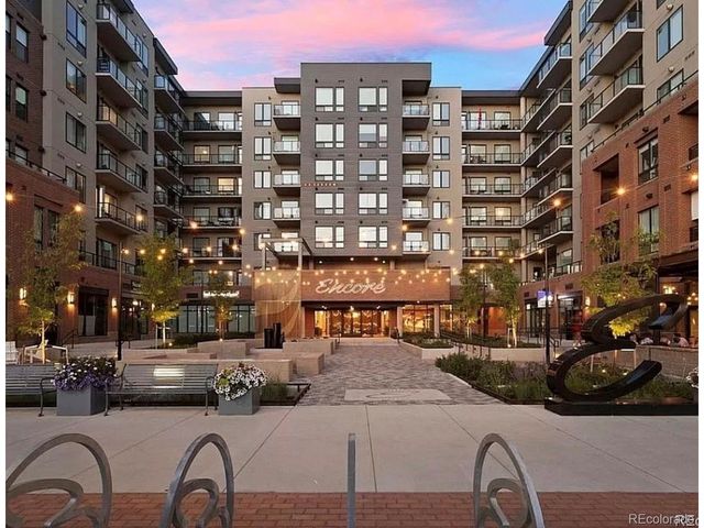 20 Wilcox St 302, Castle Rock, CO 80104