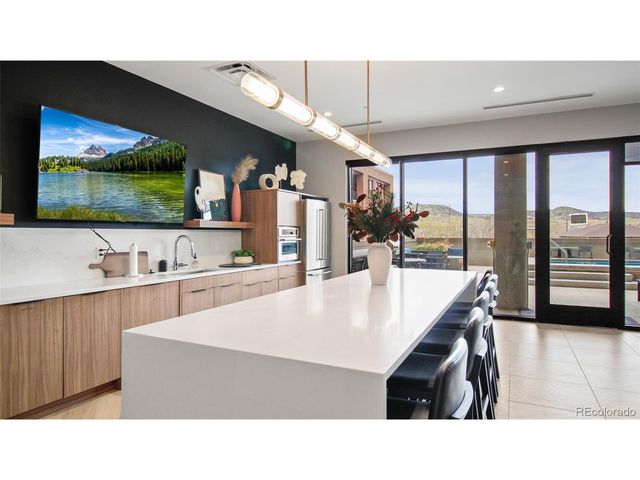 20 Wilcox St 302, Castle Rock, CO 80104