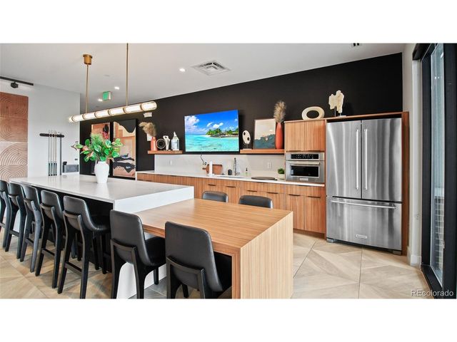 20 Wilcox St 302, Castle Rock, CO 80104