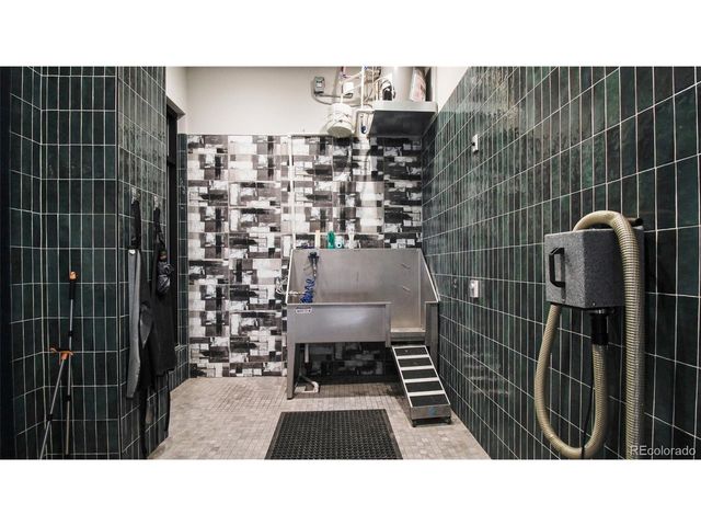 20 Wilcox St 302, Castle Rock, CO 80104