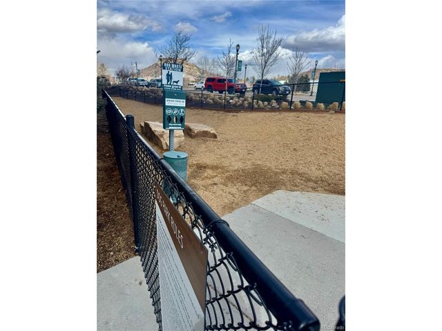 20 Wilcox St 302, Castle Rock, CO 80104