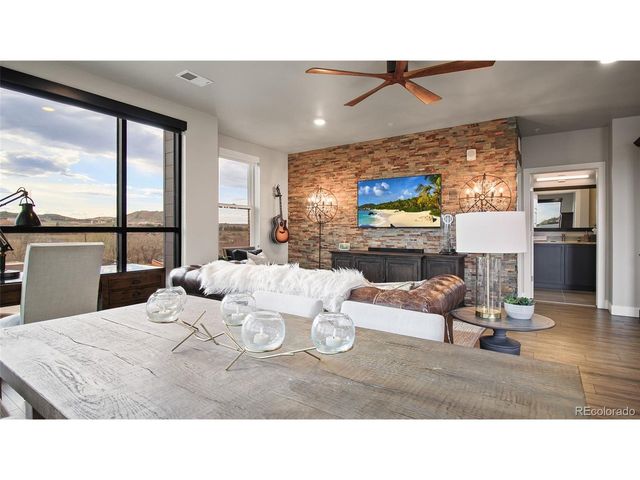 20 Wilcox St 302, Castle Rock, CO 80104