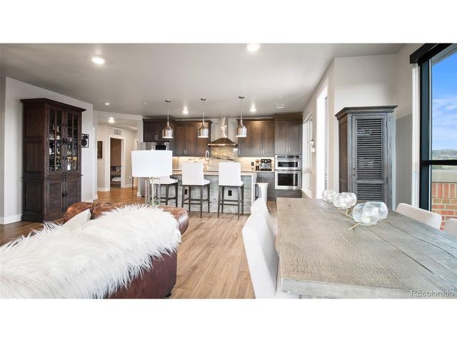 20 Wilcox St 302, Castle Rock, CO 80104