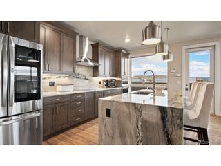 20 Wilcox St 302, Castle Rock, CO 80104