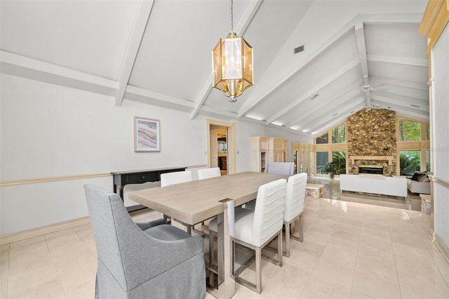 2425 NW 26TH PLACE, Gainesville, FL 32605