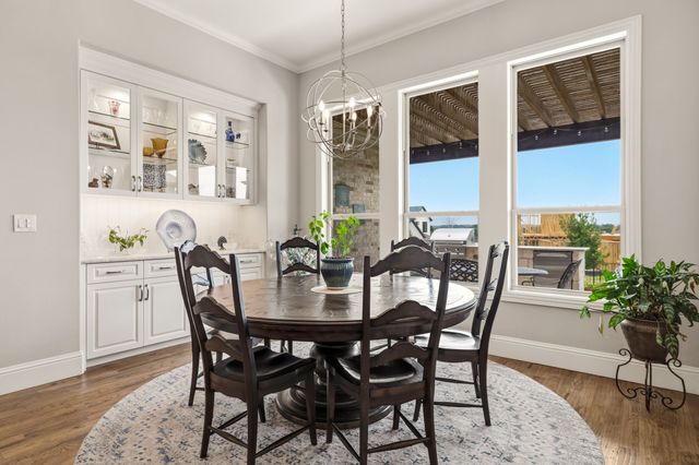 130 Sawgrass Drive, Heath, TX 75032