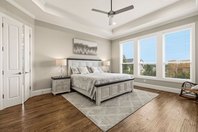 130 Sawgrass Drive, Heath, TX 75032