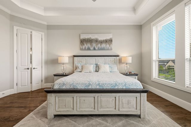 130 Sawgrass Drive, Heath, TX 75032