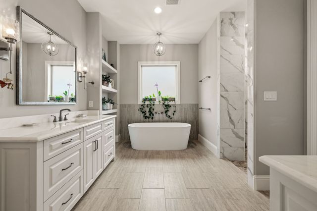 130 Sawgrass Drive, Heath, TX 75032