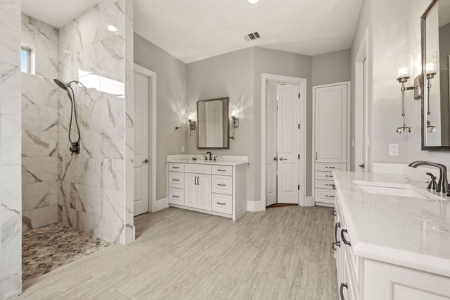 130 Sawgrass Drive, Heath, TX 75032