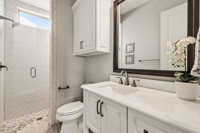 130 Sawgrass Drive, Heath, TX 75032
