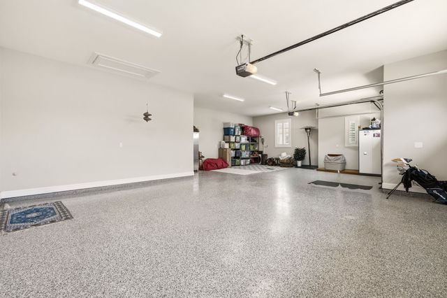 130 Sawgrass Drive, Heath, TX 75032