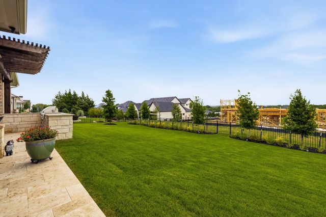 130 Sawgrass Drive, Heath, TX 75032