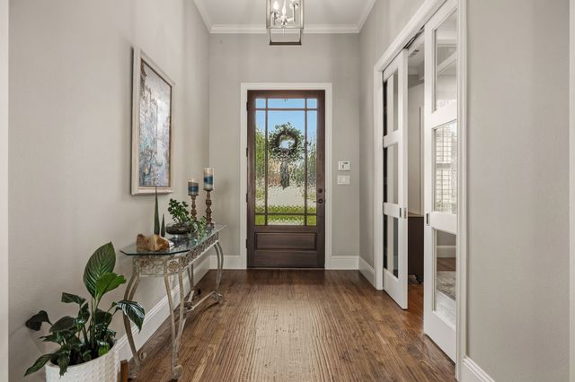 130 Sawgrass Drive, Heath, TX 75032