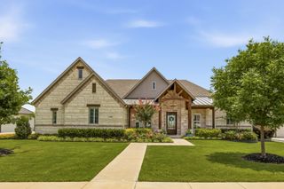 130 Sawgrass Drive, Heath, TX 75032