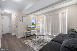 3517 14TH ST NW #302, Washington, DC 20010