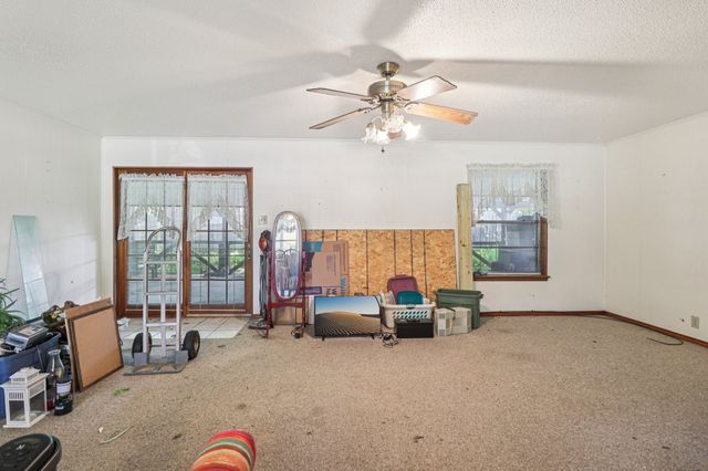 341 SW Dian Street, Burleson, TX 76028