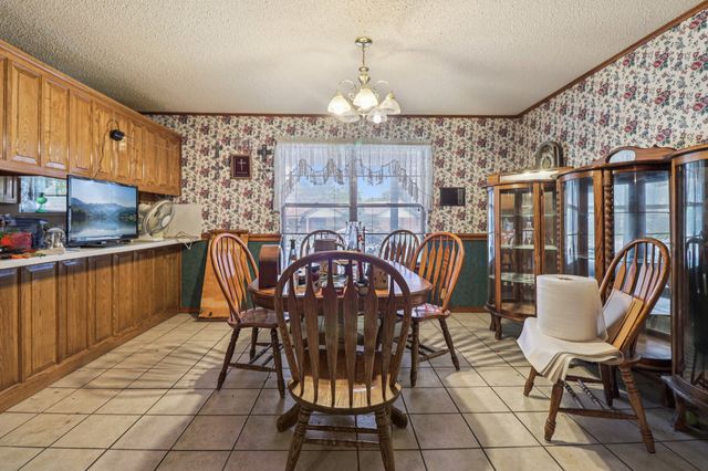 341 SW Dian Street, Burleson, TX 76028