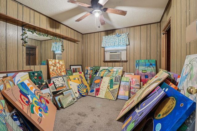 341 SW Dian Street, Burleson, TX 76028