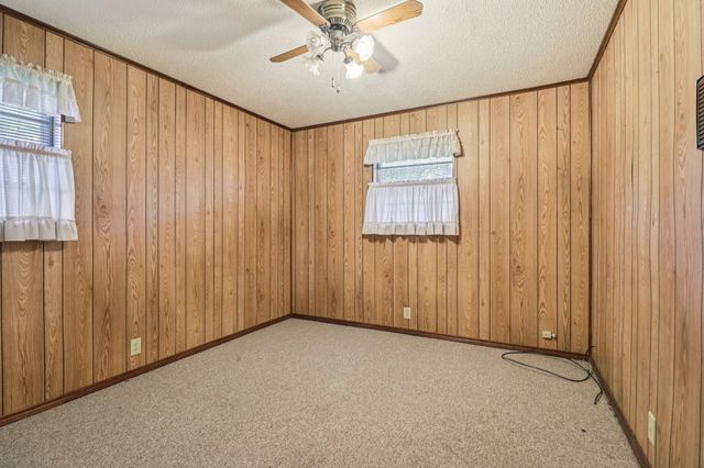 341 SW Dian Street, Burleson, TX 76028