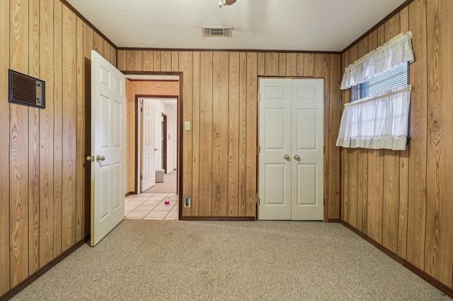 341 SW Dian Street, Burleson, TX 76028