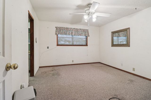 341 SW Dian Street, Burleson, TX 76028